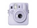 Fujifilm instax mini 13 pouzdro - Dreamy Purple