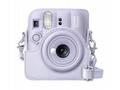 Fujifilm instax mini 13 pouzdro - Dreamy Purple