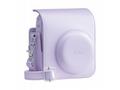 Fujifilm instax mini 13 pouzdro - Dreamy Purple