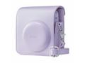 Fujifilm instax mini 13 pouzdro - Dreamy Purple