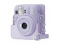 Fujifilm instax mini 13 pouzdro - Dreamy Purple