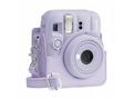 Fujifilm instax mini 13 pouzdro - Dreamy Purple