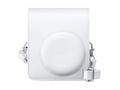 Fujifilm instax mini 13 pouzdro - Clay White