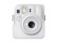 Fujifilm instax mini 13 pouzdro - Clay White