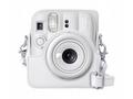 Fujifilm instax mini 13 pouzdro - Clay White
