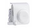 Fujifilm instax mini 13 pouzdro - Clay White