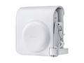 Fujifilm instax mini 13 pouzdro - Clay White