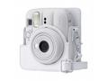 Fujifilm instax mini 13 pouzdro - Clay White