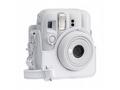 Fujifilm instax mini 13 pouzdro - Clay White