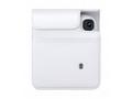 Fujifilm instax mini 13 pouzdro - Clay White