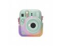 Fujifilm instax mini 13 pouzdro - Iridescent