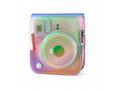 Fujifilm instax mini 13 pouzdro - Iridescent