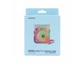 Fujifilm instax mini 13 pouzdro - Iridescent