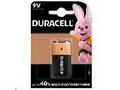 Duracell Basic 1604 K1