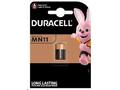 Duracell MN11 B1