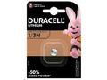 Duracell DL 1, 3N B1