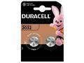 Duracell DL 2032 B2