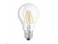 OSRAM VALUE E27 6,5W(7W), 827 CLA60W Filament tepl