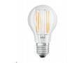 OSRAM VALUE E27 7,5W (8W), 827 CLA75W Filament tep