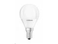 OSRAM VALUE E14 4,9W (5W, 5,5W), 827 CLP40 miniglo