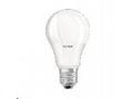 OSRAM VALUE E27 4,9W (5,5W), 865 CLA40W denní 6500