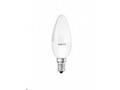 OSRAM VALUE E14 4,9W (5W, 5,5W), 840 CLB40W svíčka