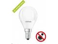 OSRAM LED ANTIBAKTERIAL E14 5,5W, 840 CLP40 minigl