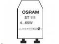 Osram starter ST111 4-65W