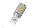 OSRAM LED PIN 40 G9 4,2W, 840 studená