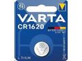 Varta CR 1620