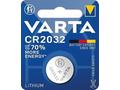 Varta CR 2032