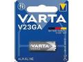 Varta MN21 (V23GA)