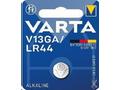 Varta LR44 (V13GA)