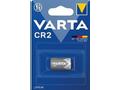 Varta CR2