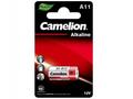 Camelion LR11A