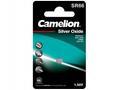 Camelion SR66W-377