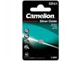 Camelion SR41W-392