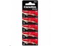 Camelion AG 4-377 alk. (LR66,626) 10pack