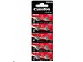 Camelion AG 10-389 alk. (LR54, 1130) 10pack