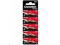 Camelion AG 3-392 alk. (LR41, 192) 10pack