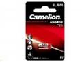 Camelion 4LR44