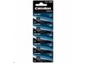 Camelion CR1220 5pack