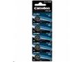Camelion CR1620 5pack