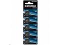Camelion CR2025 5pack
