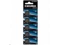 Camelion CR2032 5pack