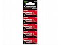 Camelion LR23A 5pack