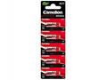 Camelion LR27A 5pack