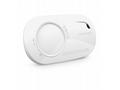 FireAngel FA3328 detektor CO s funkcí NFC diagnost