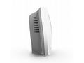 FireAngel FA3328 detektor CO s funkcí NFC diagnost
