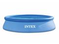 Intex Tampa bazén 2,44x0,61 m bez příslušenství
